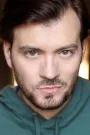 James Di Giacomo Film ve Dizileri