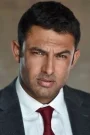 James Fahselt Film ve Dizileri