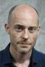 James Laver Film ve Dizileri