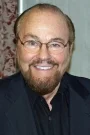 James Lipton Film ve Dizileri