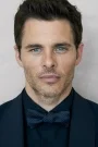 James Marsden Film ve Dizileri