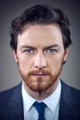 James McAvoy Film ve Dizileri