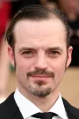 James McMenamin Film ve Dizileri