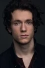 James Scully Film ve Dizileri