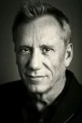 James Woods Film ve Dizileri
