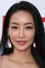Jamie Choi Film ve Dizileri
