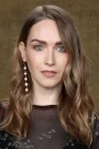 Jamie Clayton Film ve Dizileri