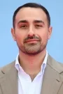 Jamie Demetriou Film ve Dizileri