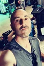 Jamie Grefe Film ve Dizileri