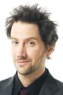 Jamie Kennedy Film ve Dizileri