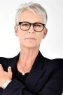 Jamie Lee Curtis Film ve Dizileri