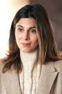 Jamie-Lynn Sigler Film ve Dizileri