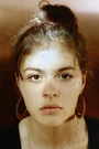 Jamilah Bagdach Film ve Dizileri