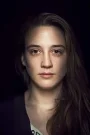 Jaśmina Polak Film ve Dizileri