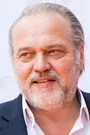 Jan-Gregor Kremp Film ve Dizileri