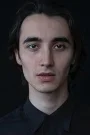 Jan Hrynkiewicz Film ve Dizileri