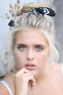 Jana Münster Film ve Dizileri