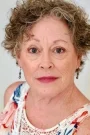 Jane Hammill Film ve Dizileri