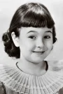 Jane Withers Film ve Dizileri