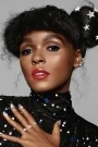 Janelle Monáe Film ve Dizileri