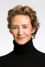 Janet McTeer Film ve Dizileri