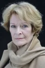 Janet Suzman Film ve Dizileri