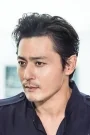 Jang Dong-gun Film ve Dizileri