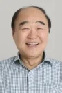 Jang Gwang Film ve Dizileri