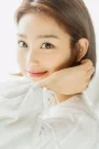 Jang Hui-ryeong Film ve Dizileri