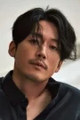 Jang Hyuk Film ve Dizileri