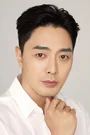 Jang Seo-won Film ve Dizileri