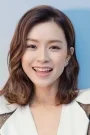Janice Man Film ve Dizileri