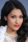Janina Gavankar Film ve Dizileri