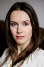 Janina Rudenska Film ve Dizileri