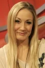 Janine Kunze Film ve Dizileri
