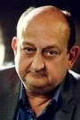 Jappe Claes Film ve Dizileri