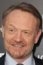 Jared Harris Film ve Dizileri