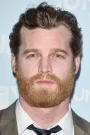 Jared Keeso Film ve Dizileri