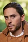 Jared Leto Film ve Dizileri
