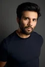 Jared Treviño Film ve Dizileri