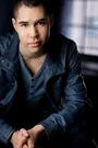 Jaren Brandt Bartlett Film ve Dizileri
