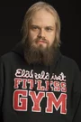 Jari Manninen Film ve Dizileri