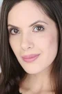 Jasmin Flores Film ve Dizileri