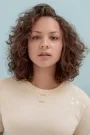 Jasmine Cephas Jones Film ve Dizileri