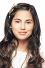 Jasmine Curtis-Smith Film ve Dizileri