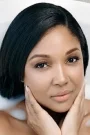 Jasmine Fleet Film ve Dizileri