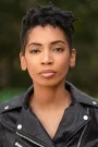 Jasmine Shanise Film ve Dizileri