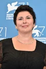 Jasna Žalica Film ve Dizileri