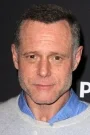 Jason Beghe Film ve Dizileri