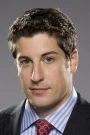 Jason Biggs Film ve Dizileri
